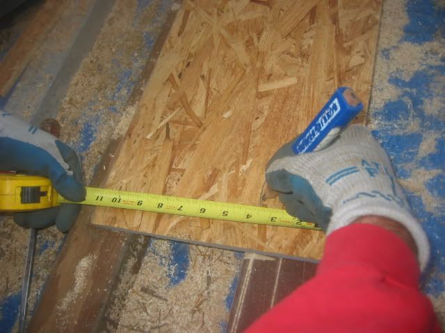 100_0011-20.jpg