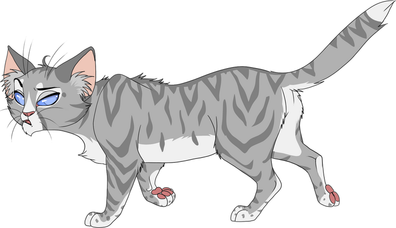 jaypaw_by_ore_sama-d4i10mh.png