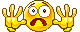 120866113.gif