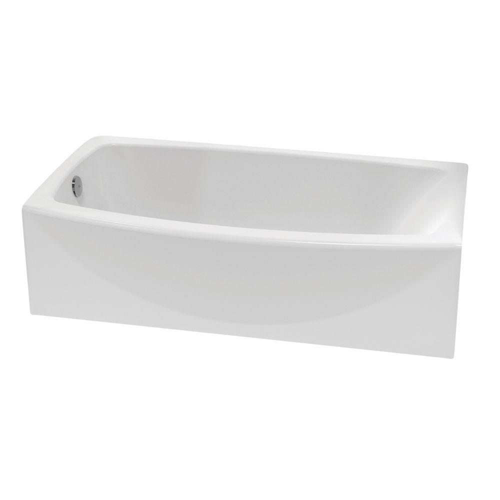 arctic-american-standard-alcove-bathtubs-2647-212-011-64_1000.jpg