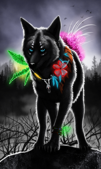 350x700px-LL-ce850de5_LL.png