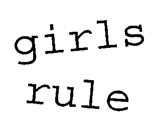 50x50px-ZC-abc611df_806619a6_GirlsRule.gif