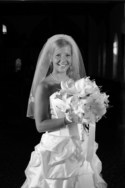 987946940_nRVJq-L.jpg