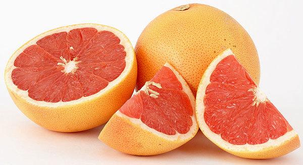 Grapefruit.jpg