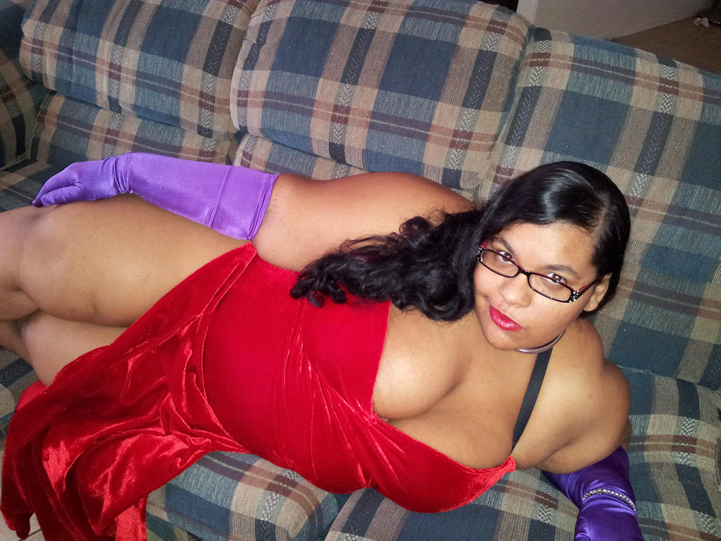 jessica_rabbit_by_kibasmoogle-d5w5s1f.jpg