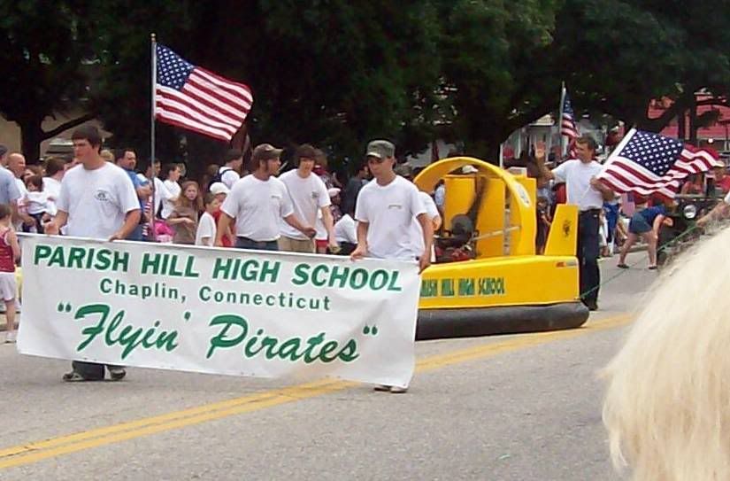 PHHSParade1.jpg
