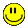 gif_3.gif