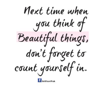 a23b40739cdf8e45c7a4ee211e24bb0d.jpg
