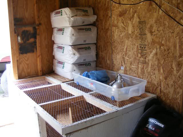 NewCoop2010.jpg