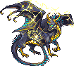 NVRU.gif