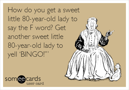 bingo.png