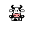 200x200px-ZC-193471c9_ya.gif