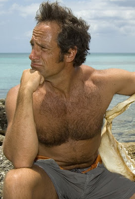 mike_rowe19.jpg