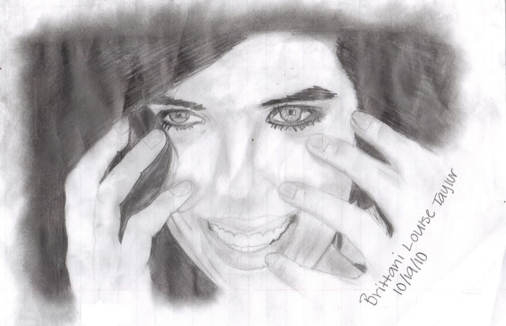 BrittaniLouiseTaylor-Copy.jpg