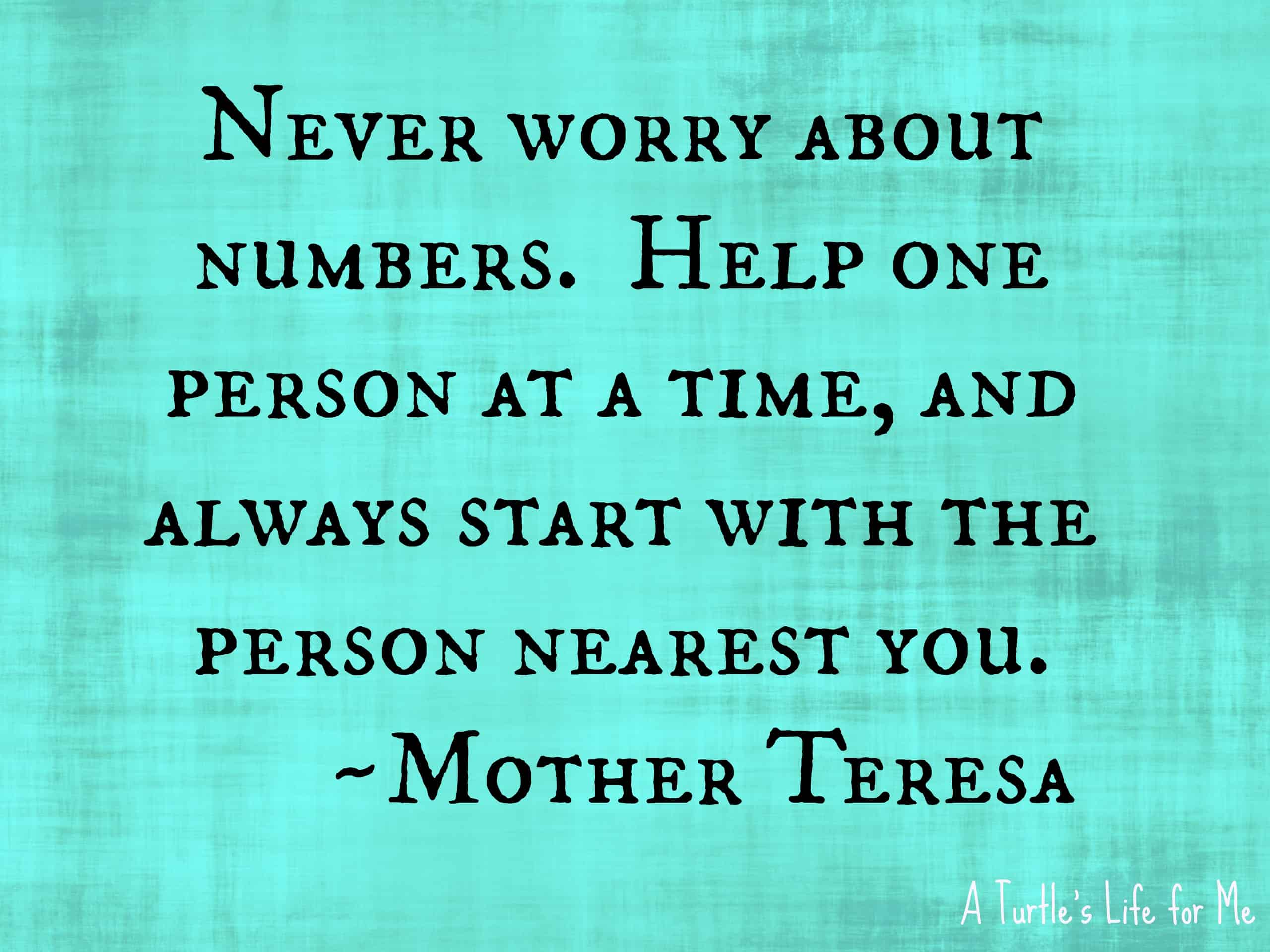 Mother-Teresa-quote.jpg