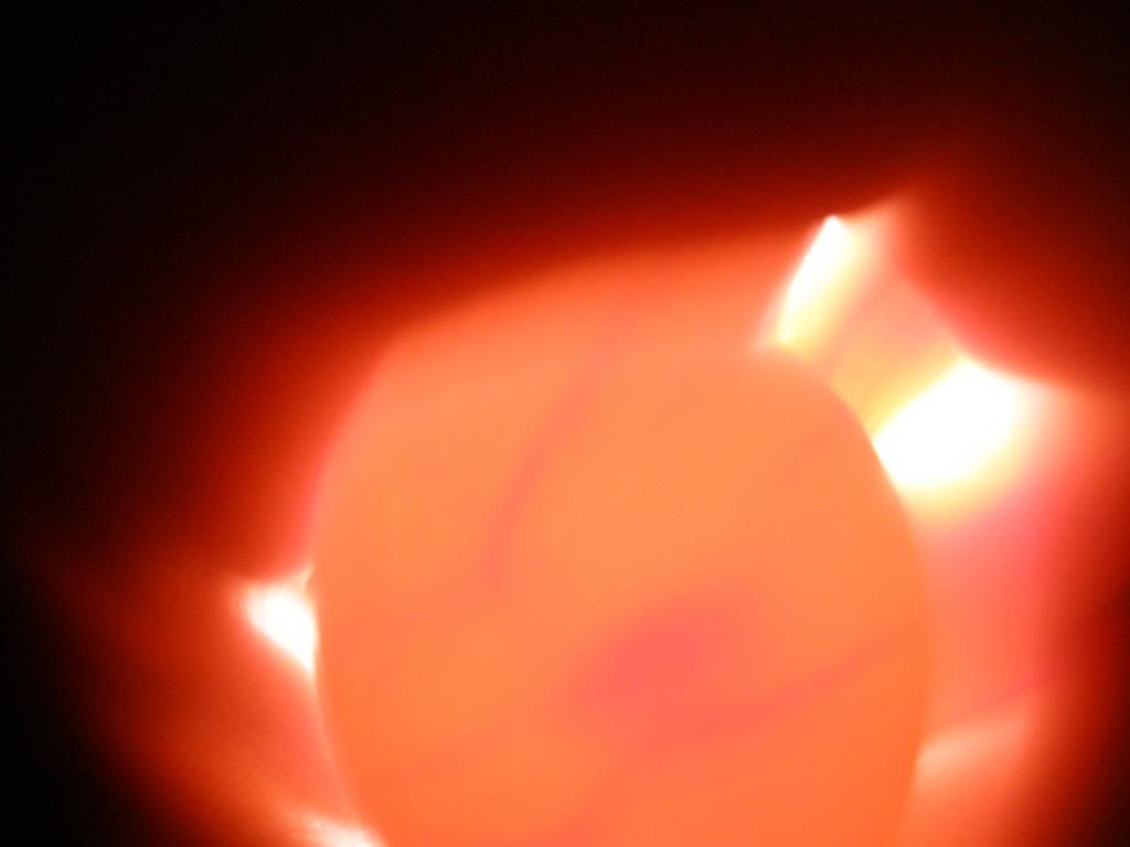004-18.jpg