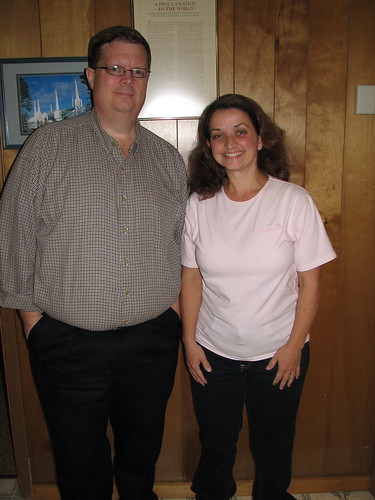 3004008273_c3b1f4dd6c.jpg
