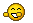 dancing-2.gif