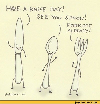 comics-knife-spoon-fork-261166.jpeg