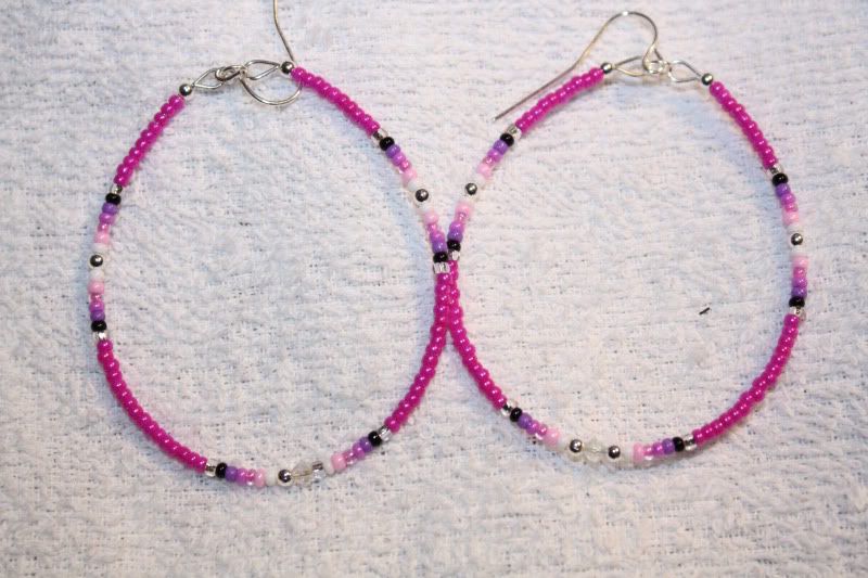 MelinasEarrings013.jpg