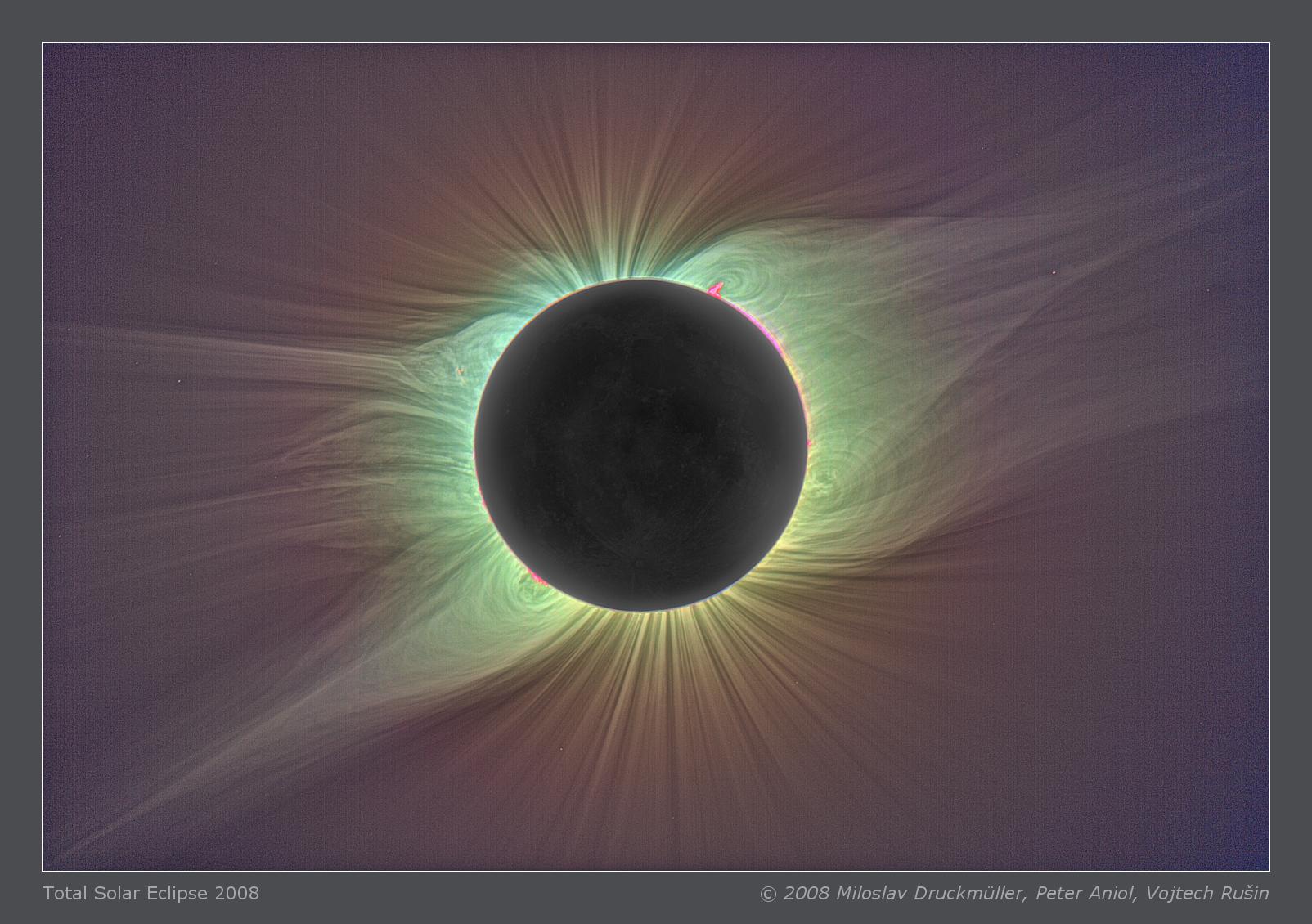 vojto1_pub_eclipse.jpg