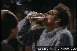drinking-and-smoking-o.0.gif