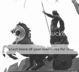 boudica.jpg