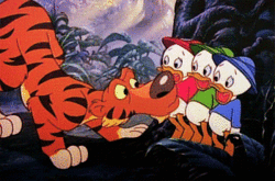 tumblr_lt6rgn1r501qafrh6.gif
