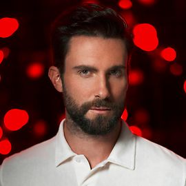the-voice-adam-beard.jpg