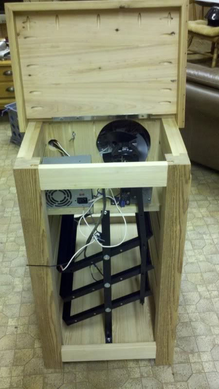 2011-11-14_21-57-07_306.jpg