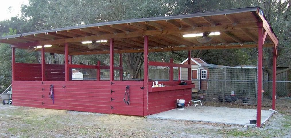 Barnalmostdone.jpg