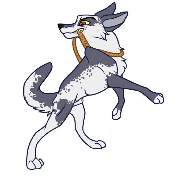 junebug618-wow-2084966.png