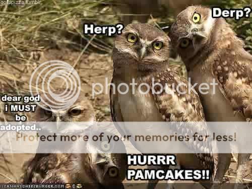 pamcakes.jpg