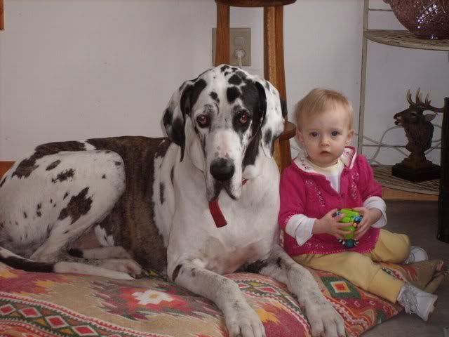HannahThor1.jpg