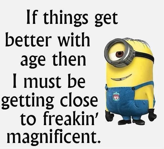 f8d3eef957983c1f9e029dee2fab4efb.jpg