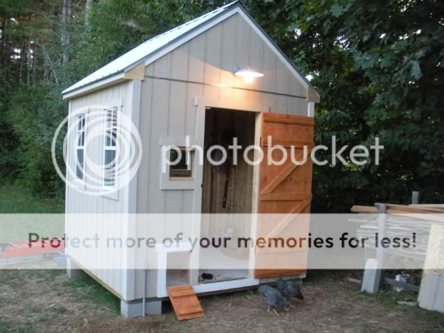coopconstruction9-709013.jpg