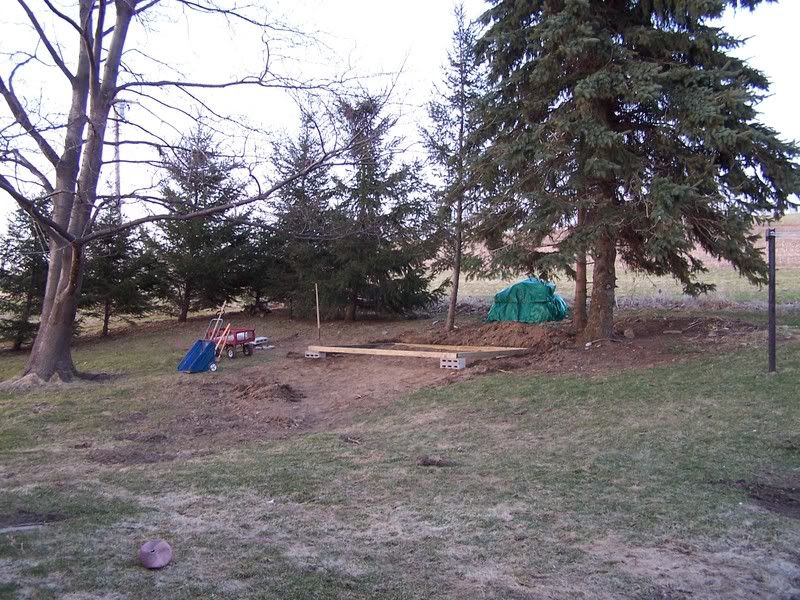 100_6052-1.jpg