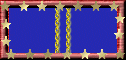 126x60px-LL-727af5f7_youareastar.gif