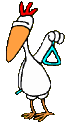 cid_004601c88bc94167d3f0020fa8c0cla.gif