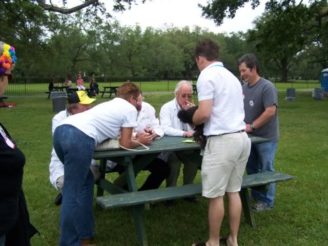 Cajun_Classic_55.jpg