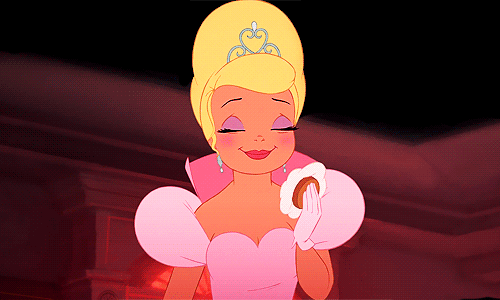 IK7RRAA.gif