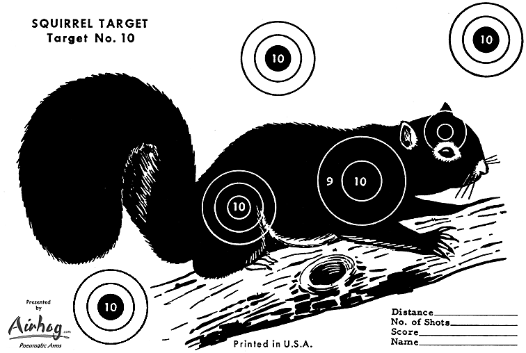 Squirrel_Target.png