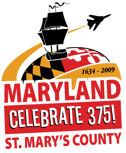 SM375logo_cmyk.jpg