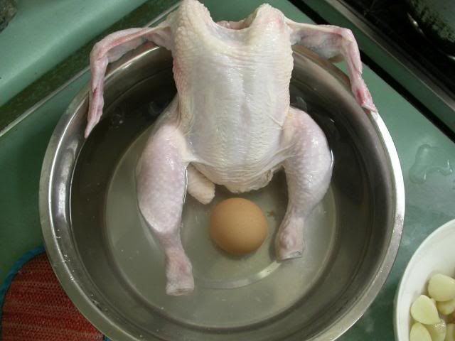 Jacuzzi.jpg