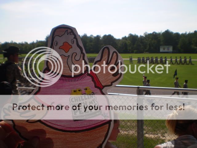 P8180715.jpg