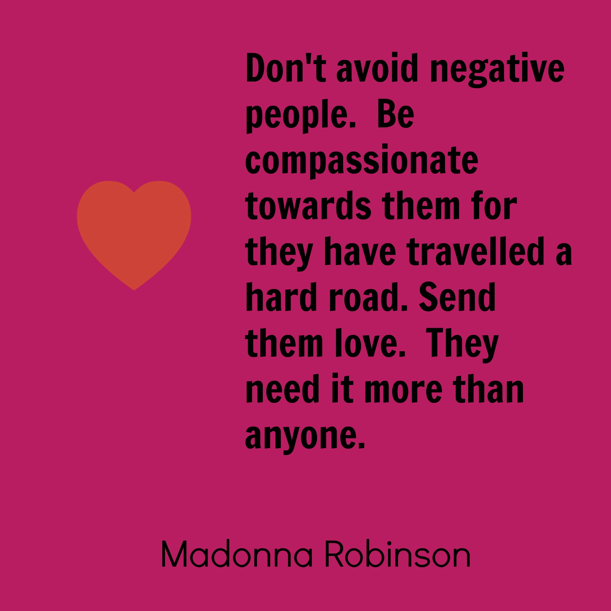 Dont-Avoid-Negative-People.jpg