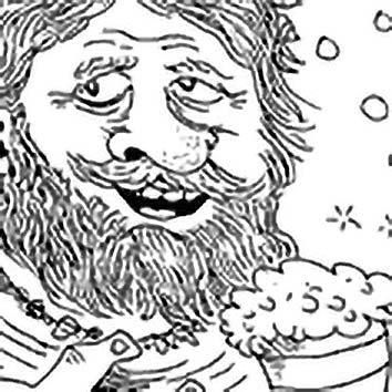 AEGIR.gif