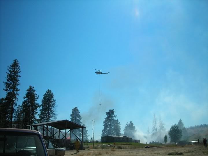 helicopter.jpg