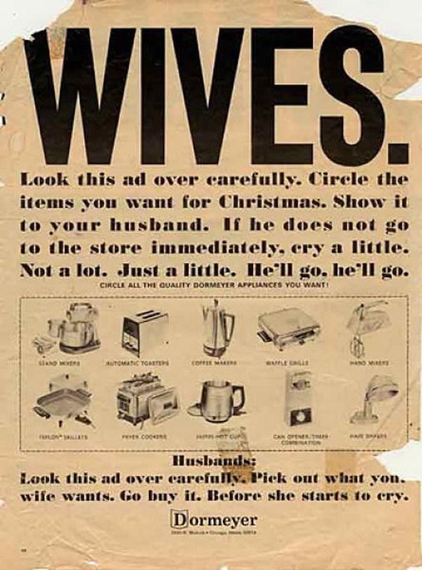 Sexism-In-Vintage-Ads-10.jpg