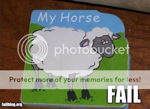 fail-owned-book-my-horse-fail.jpg